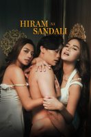 [18+] Hiram na Sandali (2025)