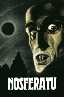Nosferatu: A Symphony of Horror (1922) Nosferatu, eine Symphonie des Grauens