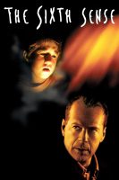 The Sixth Sense (1999)