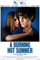 A Burning Hot Summer (2011)