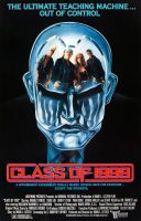 Class of 1999 (1990)