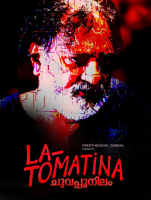 La Tomatina (2023)