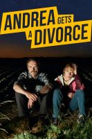 Andrea Gets a Divorce (2024) Andrea lässt sich scheiden