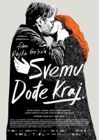Everything Comes to an End (2024) Svemu dodje kraj