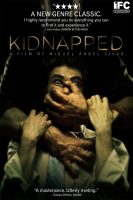 Kidnapped (2010)