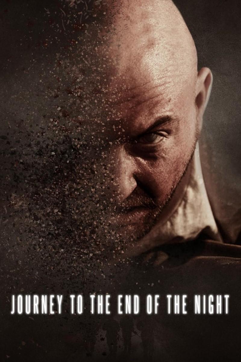 Journey to the End of the Night (2024)