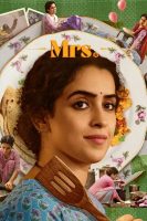 Mrs. (2024)