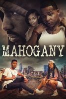 Mahogany (2024)