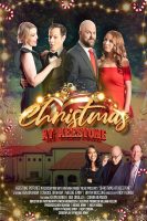 Christmas at Keestone (2024)