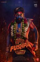 Pushpa 2 – The Rule (2024)
