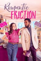 Romantic Friction (2024)