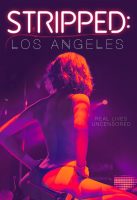 Stripped: Nashville (2024)