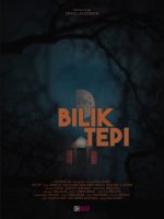 Bilik Tepi (2024)