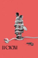 La Cocina (2024) The Kitchen