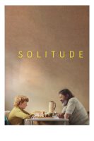 Solitude (2024) Einvera