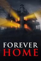 Forever Home (2024)