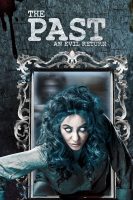 The Past (2018)