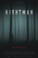 Nightman (2024)