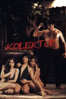 [18+] Kolektor (2025)