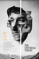 The Universal Theory (2024)