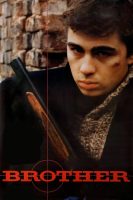 Brother (1997) Brat