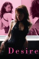 [18+] Q Desire (2011)