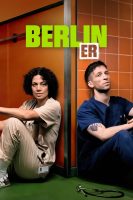 Berlin ER (2025) KRANK Berlin