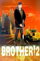 Brother 2 (2000) Brat 2