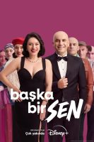 Another You (2025) Baska Bir Sen