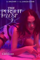 (18+) The Pursuit of Lust 3 (2025)
