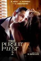 (18+) The Pursuit of Lust 2 (2025)