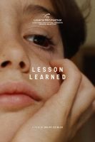 Lesson Learned (2024) Fekete pont
