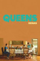 Reinas (2024) Queens