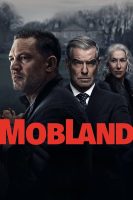 MobLand (2025)