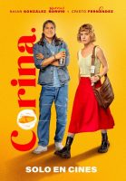 Corina (2025)