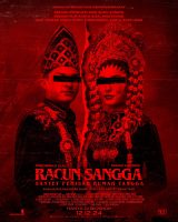 Poison Sangga: The Homewrecker’s Curse  (aka) Santet Pemisah Rumah Tangga (2024)