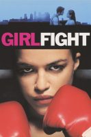Girlfight (2000)