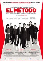 The Method (2005)