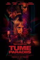 Dark Paradise (2024) Tume paradiis