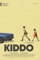 Kiddo (2024)