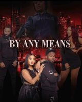 By Any Means (2024)