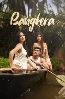 [18+] Bangkera (2025)