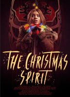 The Christmas Spirit (2024)