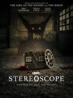 Stereoscope (2025)