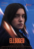 Elbow (2024) Ellbogen