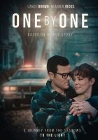 One by One (2024)