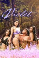 [18+] Violet (2025)