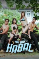 [18+] Habal (2025)