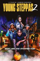 Young Steppas 2 (2025)