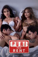 [18+] Puri for Rent (2025)